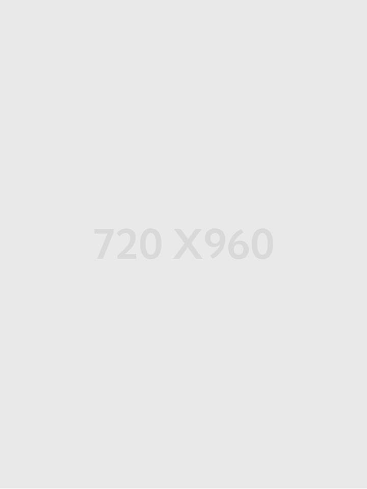 product-image-2