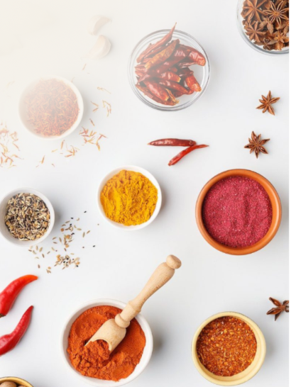 Produit alimentaire Yelli Noe